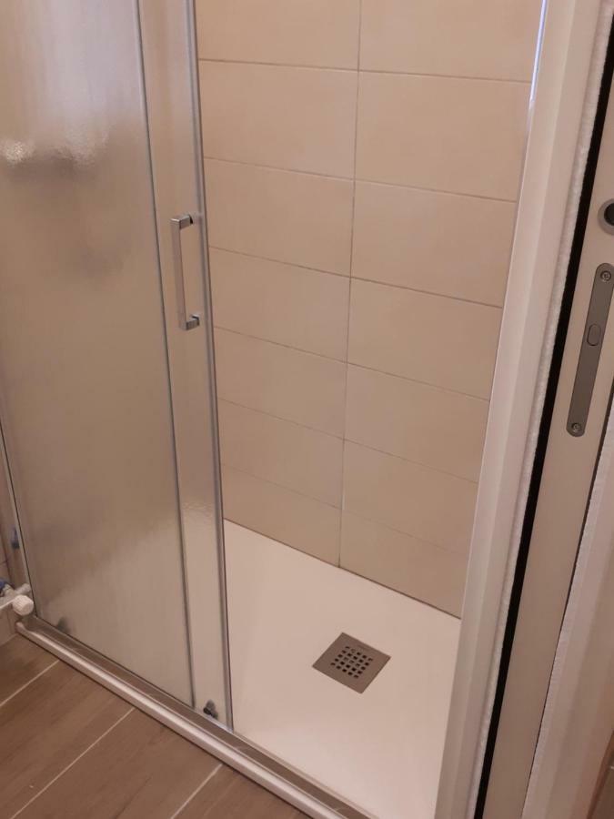 Appartement Ca' Del Megio à Venise Extérieur photo